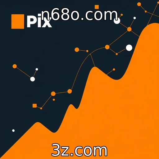 n68o.com Como a psicologia influencia suas apostas em e-sports